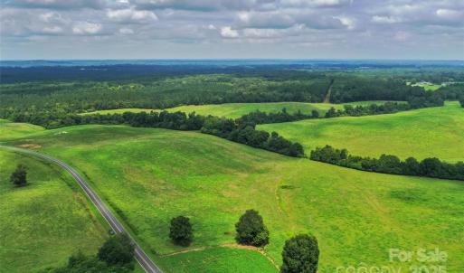Photo #2 of Lucy Short Cut, Marshville, NC