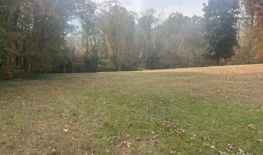 Photo #6 of Jeffrey, Wingate, NC