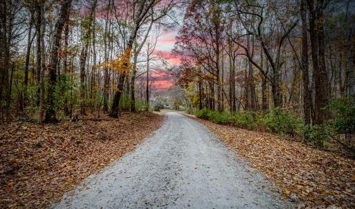 Photo #4 of Tract B Stream, Indian Land, SC
