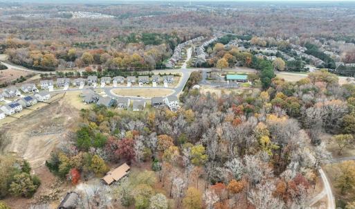 Photo #10 of Tract B Stream, Indian Land, SC