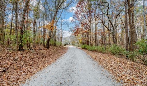 Photo #5 of Tract B Stream, Indian Land, SC