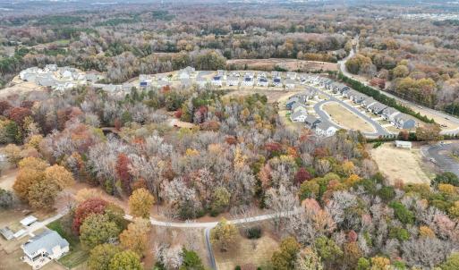 Photo #7 of Tract B Stream, Indian Land, SC