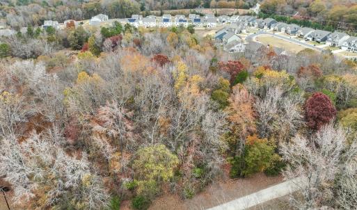 Photo #11 of Tract B Stream, Indian Land, SC