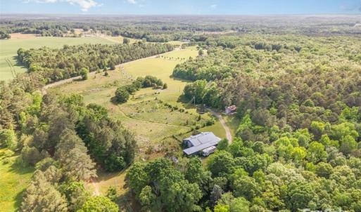 Photo #13 of 105 Eubanks, Monroe, NC