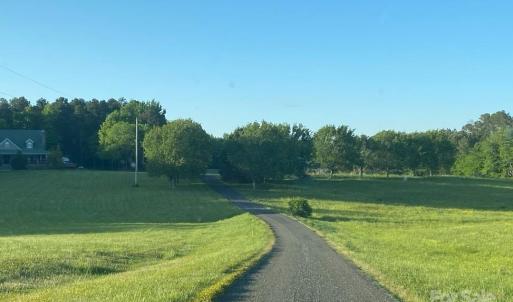 Photo #2 of 105 Eubanks, Monroe, NC