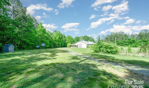 Photo #8 of 105 Eubanks, Monroe, NC