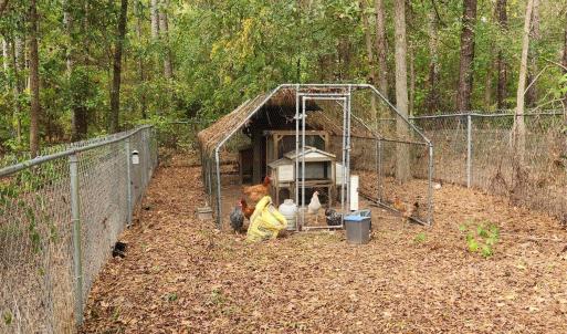 Photo #7 of 105 Eubanks, Monroe, NC