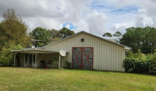 Photo #6 of 105 Eubanks, Monroe, NC