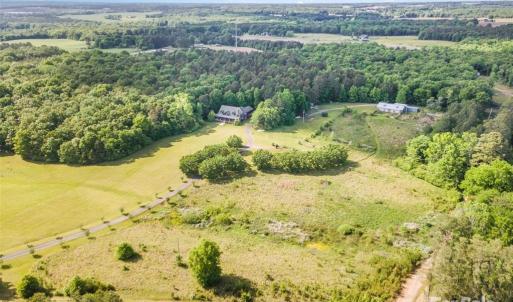 Photo #12 of 105 Eubanks, Monroe, NC