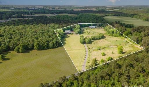 Photo #16 of 105 Eubanks, Monroe, NC