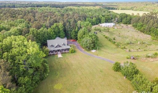 Photo #11 of 105 Eubanks, Monroe, NC