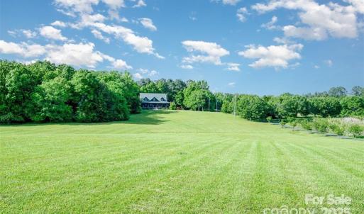 Photo #9 of 105 Eubanks, Monroe, NC