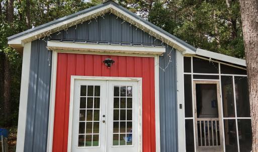 Photo #5 of 105 Eubanks, Monroe, NC