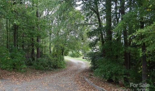 Photo #3 of 105 Eubanks, Monroe, NC