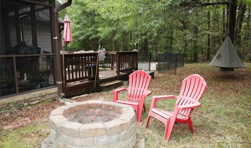 Photo #4 of 105 Eubanks, Monroe, NC