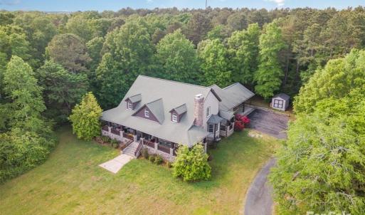 Photo #10 of 105 Eubanks, Monroe, NC