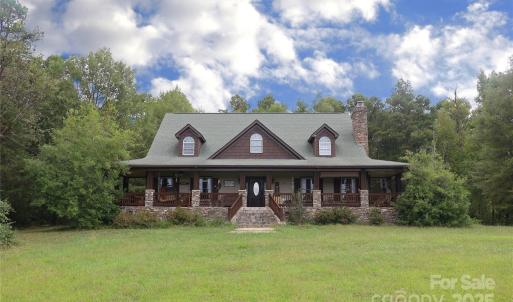 Photo #1 of 105 Eubanks, Monroe, NC