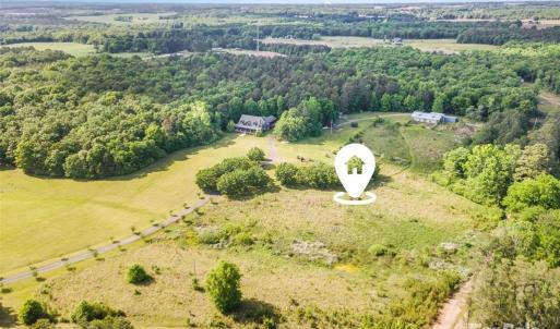 Photo #15 of 105 Eubanks, Monroe, NC