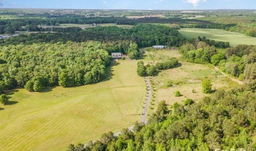 Photo #14 of 105 Eubanks, Monroe, NC