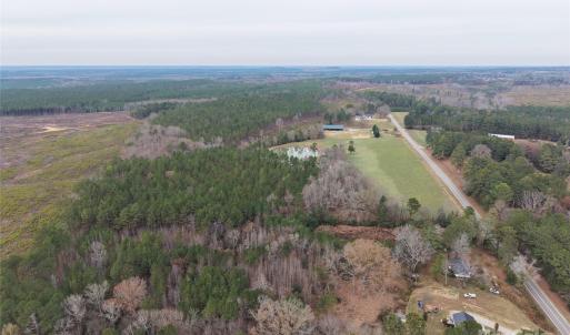 Photo #13 of TBD Hwy 109, Peachland, NC