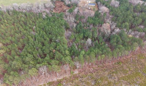 Photo #11 of TBD Hwy 109, Peachland, NC