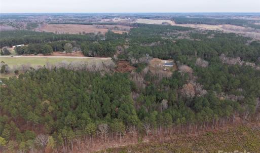 Photo #10 of TBD Hwy 109, Peachland, NC