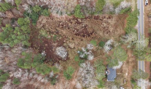 Photo #14 of TBD Hwy 109, Peachland, NC