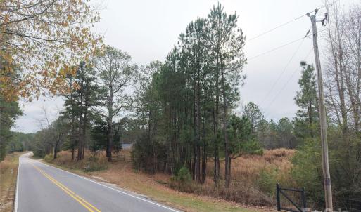 Photo #7 of TBD Hwy 109, Peachland, NC