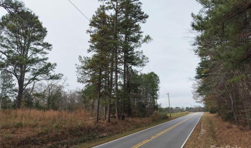 Photo #6 of TBD Hwy 109, Peachland, NC