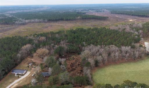 Photo #8 of TBD Hwy 109, Peachland, NC