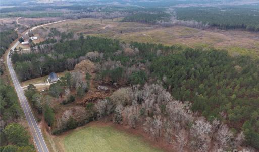 Photo #9 of TBD Hwy 109, Peachland, NC