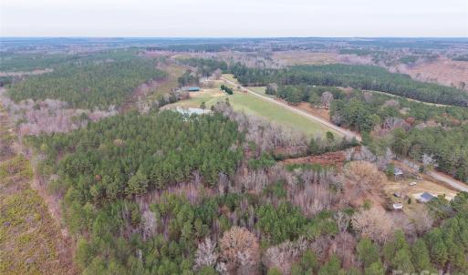 Photo #12 of TBD Hwy 109, Peachland, NC