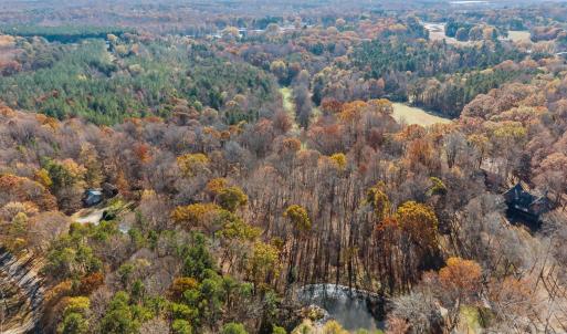 Photo #17 of Meadow, China Grove, NC