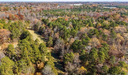 Photo #8 of Meadow, China Grove, NC