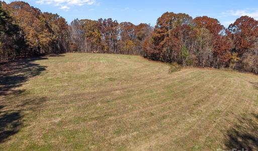 Photo #14 of Meadow, China Grove, NC