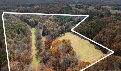 Photo #1 of Meadow, China Grove, NC