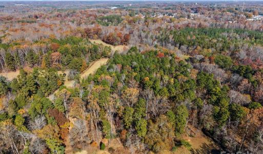 Photo #10 of Meadow, China Grove, NC