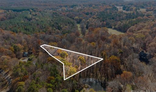 Photo #3 of Meadow, China Grove, NC