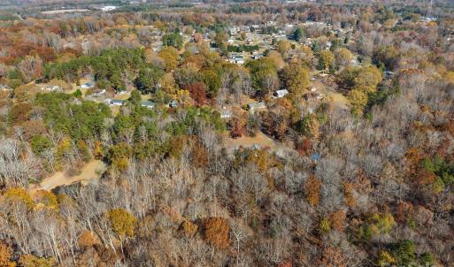 Photo #7 of Meadow, China Grove, NC