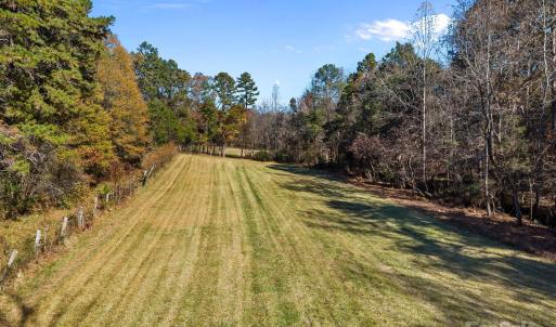 Photo #13 of Meadow, China Grove, NC