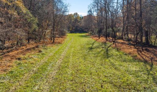 Photo #15 of Meadow, China Grove, NC