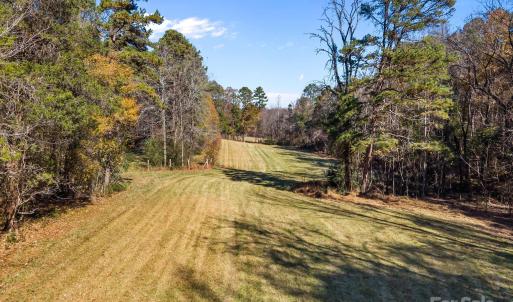 Photo #12 of Meadow, China Grove, NC