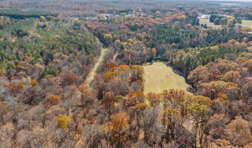 Photo #4 of Meadow, China Grove, NC