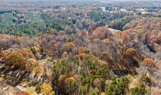 Photo #5 of Meadow, China Grove, NC