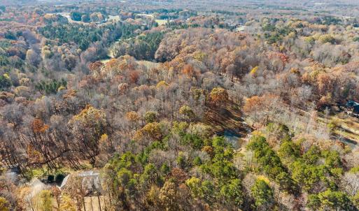 Photo #16 of Meadow, China Grove, NC