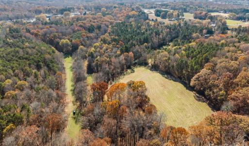 Photo #6 of Meadow, China Grove, NC