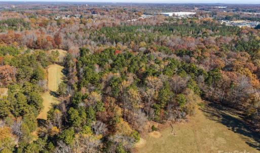 Photo #11 of Meadow, China Grove, NC