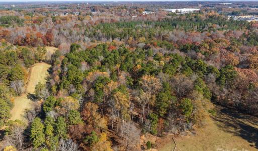 Photo #9 of Meadow, China Grove, NC