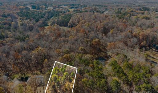 Photo #2 of Meadow, China Grove, NC