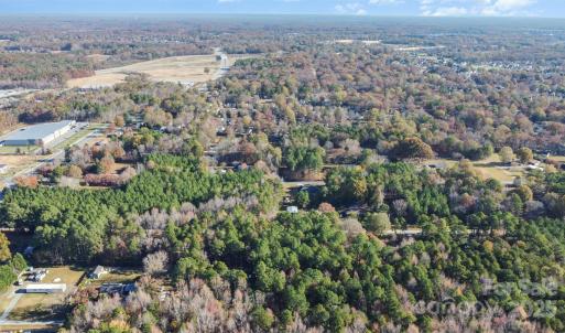 Photo #6 of Rose, Indian Trail, NC